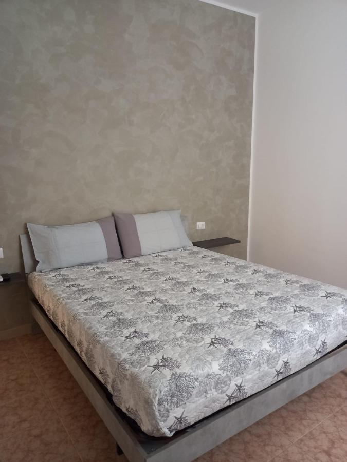 Mondo House Fiumicino Zewnętrze zdjęcie