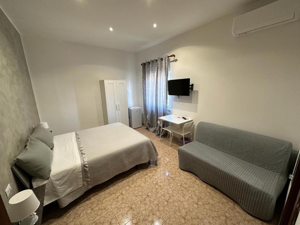 Mondo House Fiumicino Zewnętrze zdjęcie