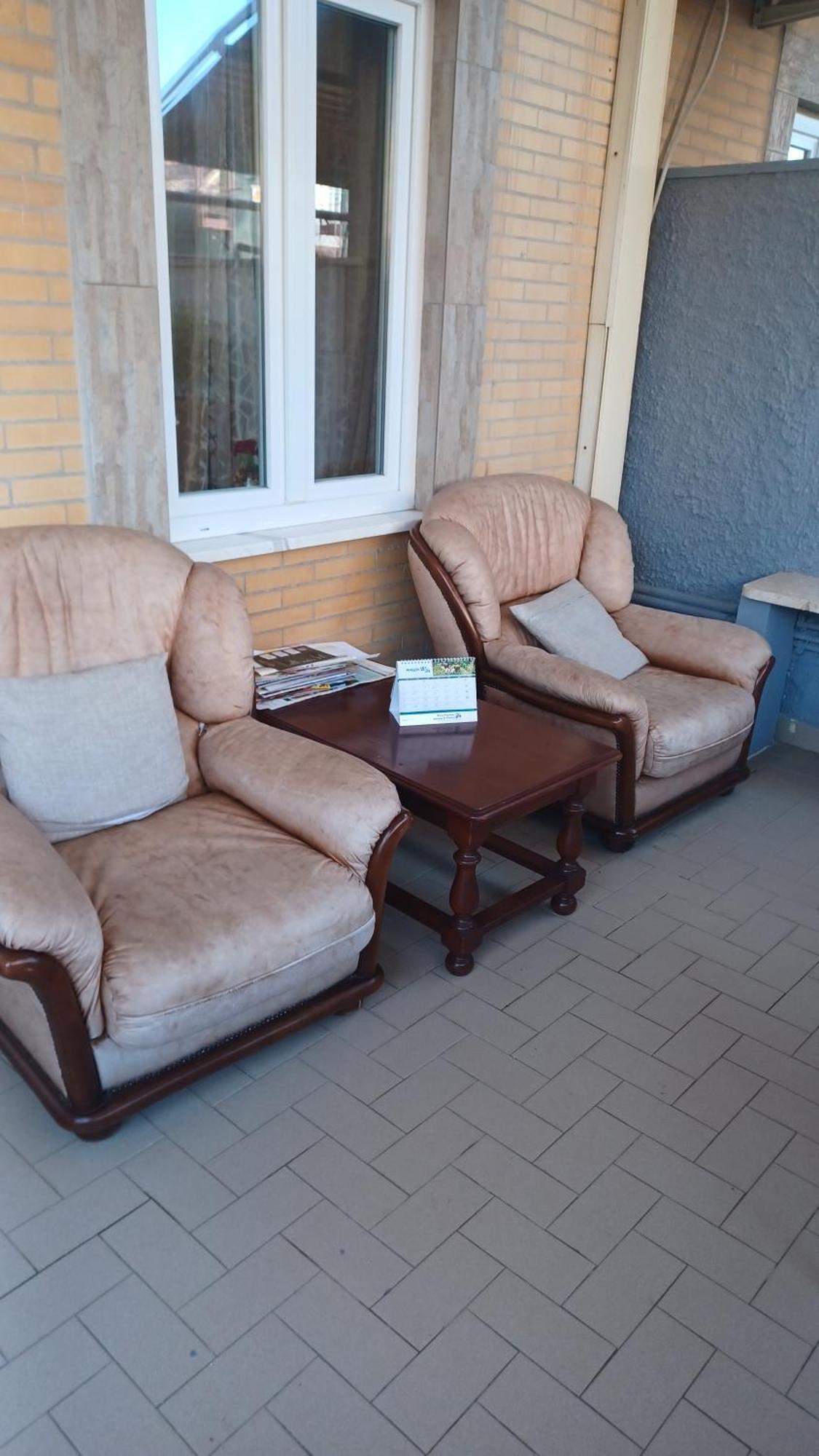 Mondo House Fiumicino Zewnętrze zdjęcie