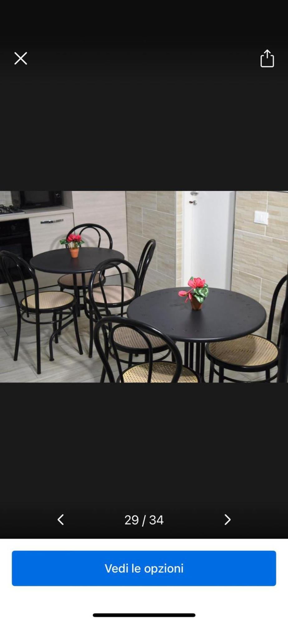 Mondo House Fiumicino Zewnętrze zdjęcie